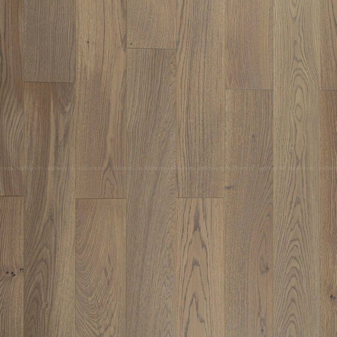 Инженерная доска Kraft Parkett Medium 110 - фото 1