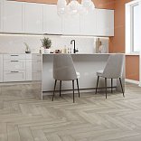 Кварц виниловый ламинат Alpine Floor Parquet Premium ECO 19-1 Дуб Фантазия - 1