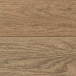 Кварц виниловый ламинат My Step Aqua Long Matt MSA98 Мила

7 мм - 2