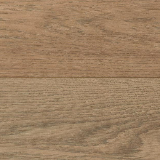 Кварц виниловый ламинат My Step Aqua Long Matt MSA98 Мила
- фото 3