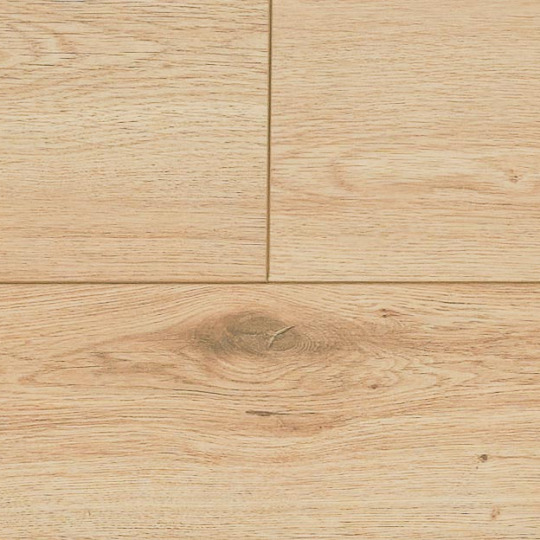 Кварц виниловый ламинат My Step Aqua Long Matt MSA100 Лунар
- фото 2