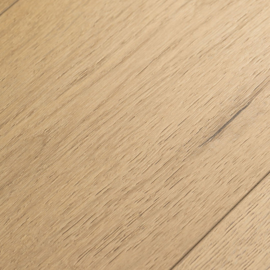 Ламинат FirstFloor SUPREME BLACK CORE 4D SUPREME BLACK CORE 4D 1F428 Дуб Ютика | Utica oak - фото 3