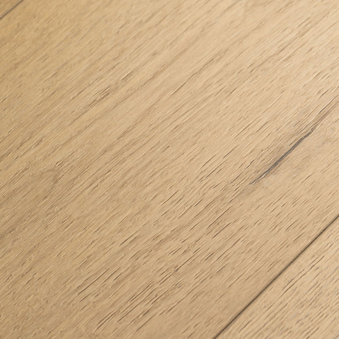 Ламинат FirstFloor SUPREME BLACK CORE 4D SUPREME BLACK CORE 4D 1F428 Дуб Ютика | Utica oak - фото 3