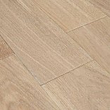 Инженерная доска Golden Wood Палуба на фанере Дуб Шампань Дуб Шампань 15х130х400-1500 Рустик-натур - 3