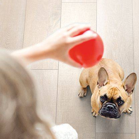 Кварц виниловый ламинат Rocko Rocko R071 Хрустальный берег
- фото 2