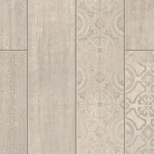 Ламинат Tarkett Cinema Cinema Grant / Грант - фото 1