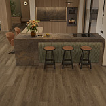 Кварц виниловый ламинат Alpine Floor Titan 8 Каллисто ЕСО 27-7
- 2