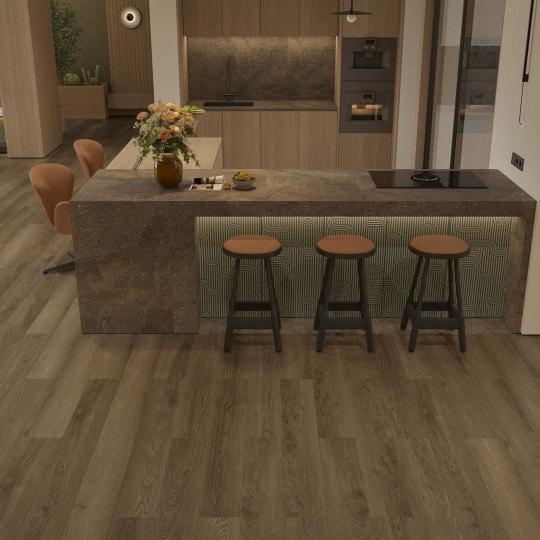 Кварц виниловый ламинат Alpine Floor Titan 8 Каллисто ЕСО 27-7
- фото 3