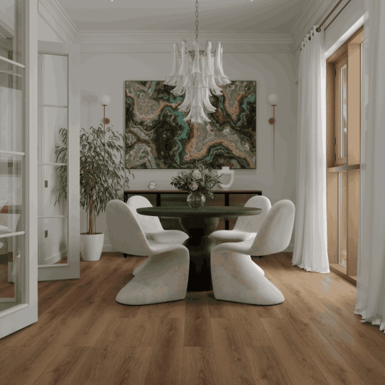 Кварц виниловый ламинат Alpine Floor Titan 8 Антарес ЕСО 27-9
- фото 4