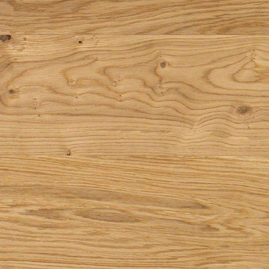 Паркетная доска Kahrs Дуб Корнвол (Cornwall) - фото 1