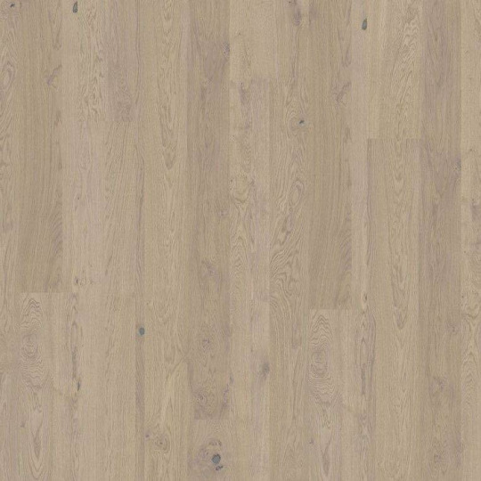 Паркетная доска Kahrs Дуб Берег (Coast) - фото 1