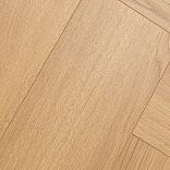 Ламинат FirstFloor EXCELLENCE BLACK CORE 4D EXCELLENCE BLACK CORE 4D 1F410 Дуб Витра | Vitra oak (A+B) английская - 5