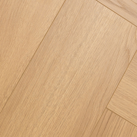 Ламинат FirstFloor EXCELLENCE BLACK CORE 4D EXCELLENCE BLACK CORE 4D 1F410 Дуб Витра | Vitra oak (A+B) английская - фото 6