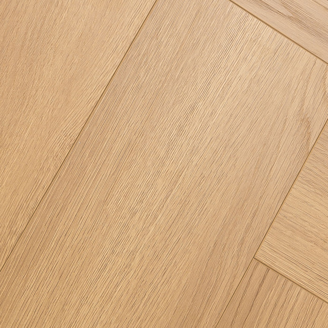 Ламинат FirstFloor EXCELLENCE BLACK CORE 4D EXCELLENCE BLACK CORE 4D 1F410 Дуб Витра | Vitra oak (A+B) английская - фото 6