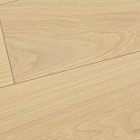 Инженерная доска Brinel Дуб Secret

 

 Дуб Secret 15х155х1200-1450 Рустик - 4