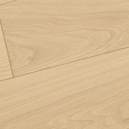 Brinel Дуб Secret 15х155х1200-1450 Прайм
