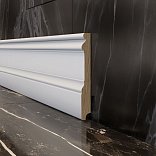 Плинтус Evrowood Evrowood PN 141 - 