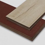 Ламинат LamiWood Glanz Glanz 302 Дуб Шелк - 4