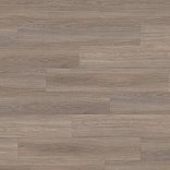 Виниловая плитка Kahrs Whinfell CLW 172  - 