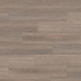 Kahrs Whinfell CLW 172