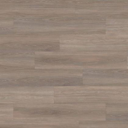 Kahrs Whinfell CLW 172