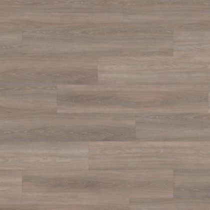 Kahrs Whinfell CLW 172