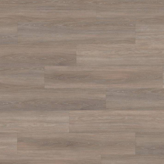 Виниловая плитка Kahrs Whinfell CLW 172  - фото 1