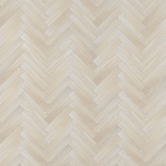 Паркет ёлка Gran Parte Венгерская ёлка 001 Альпина - фото 1