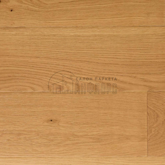 Паркет ёлка Ablux Ablux Quebec английская - фото 1