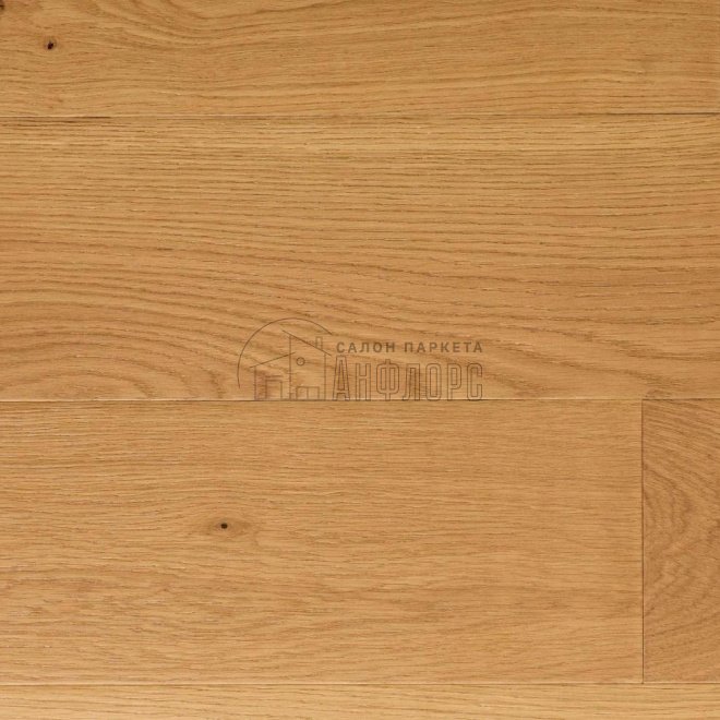 Паркет ёлка Ablux Ablux Quebec английская - фото 1