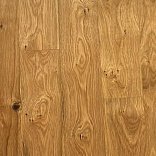 Паркетная доска Kahrs Дуб Парк (Oak PARK) Kahrs - 