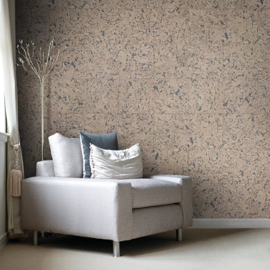 Стеновые панели Wicanders Dekwall Hawai Black Pearl - фото 3