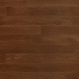 Паркетная доска Karelia Bloom Oak Story Malva Deep Matt - 