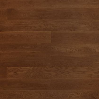 Karelia Oak Story Malva Deep Matt