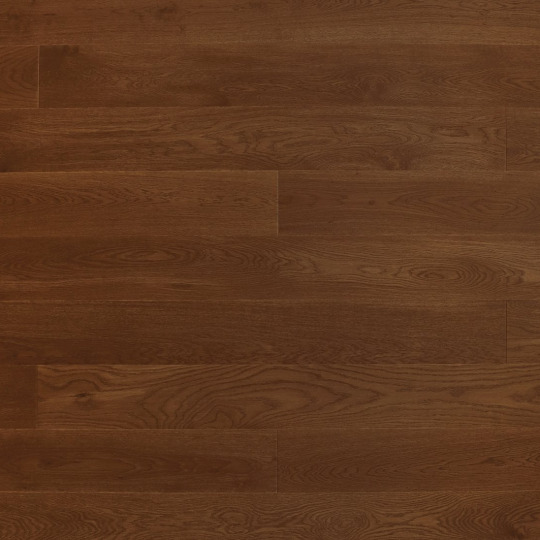 Паркетная доска Karelia Bloom Oak Story Malva Deep Matt
- фото 1