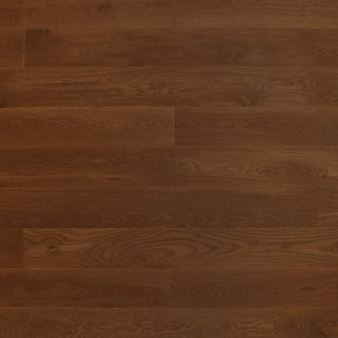 Паркетная доска Karelia Bloom Oak Story Malva Deep Matt - фото 1