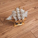 Инженерная доска Legend Под заказ Nut oil (Масло орех)
Рустик
Масло УФ
от 12.5 мм - 1