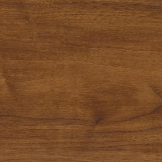 Кварц виниловый ламинат My Step Aqua MSA72 Орех Инда с подложкой 1.5мм
- фото 3