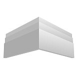 Плинтус Ultrawood Ultrawood Base 2021 i - 2