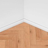 Ламинат My Step Herringbone Manor+ Herringbone Manor+ MS3810 Дуб Мерло - 2