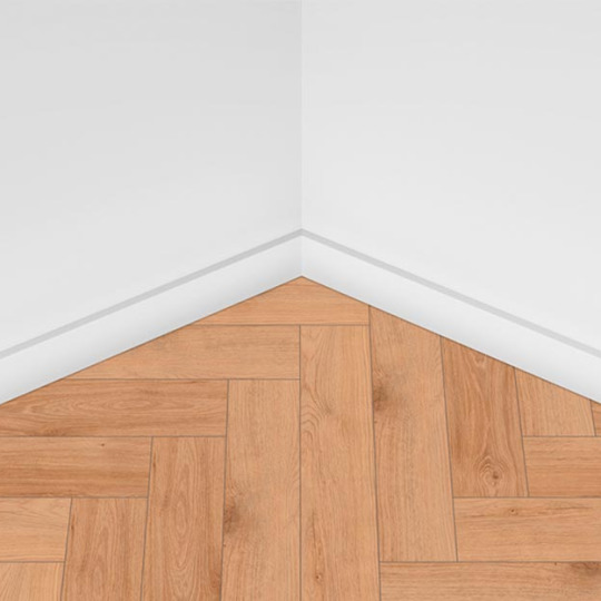 Ламинат My Step Herringbone Manor+ Herringbone Manor+ MS3810 Дуб Мерло - фото 3