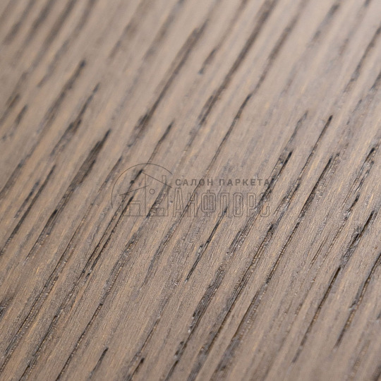 Инженерная доска Brinel Палуба 15 мм Дуб Label - фото 3
