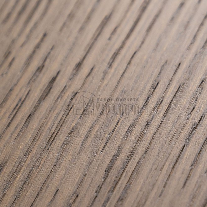 Инженерная доска Brinel 15 мм Дуб Label - фото 3