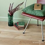 Кварц виниловый ламинат Vinilam VinilPol SPC click 7895 -EIR Дуб Портофино - 5