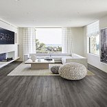 Виниловая плитка Kahrs Niagara CLW 172  - 1