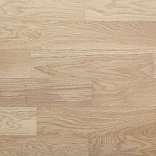 Паркетная доска Kahrs Дуб Туман (Dim) Kahrs - 1