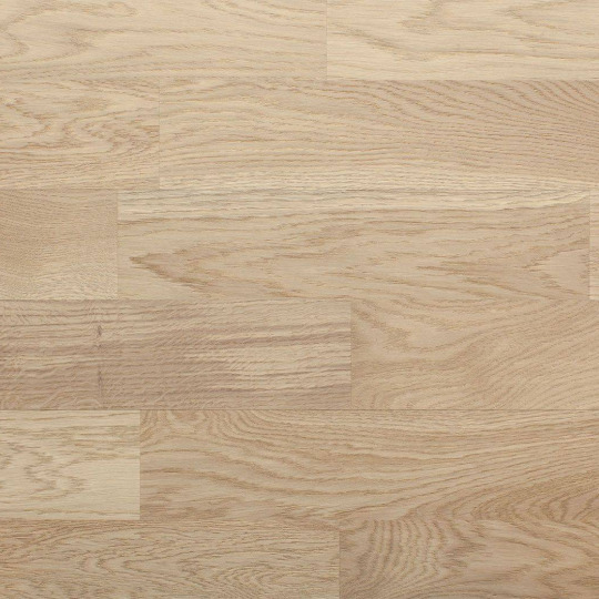 Паркетная доска Kahrs Дуб Туман (Dim) - фото 2