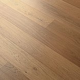 Инженерная доска Wood Bee Однополосная Дуб Natur Brush (Натур браш)
CD
Лак УФ
от 12 мм - 7