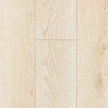 Кварц виниловый ламинат FirstFloor FirstFloor 1F036 Китайский натуральный дуб/Nature Oak Chinese - 2