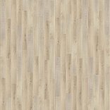 Кварц виниловый ламинат FirstFloor FirstFloor 1F028 Американский натуральный дуб/Nature Oak American - 